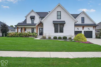 685 Old Ashbury Road, Westfield - 60