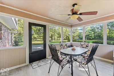 9517 Moorings Boulevard, Indianapolis - 21