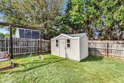 214 Pine Ridge Drive, Westfield - 42