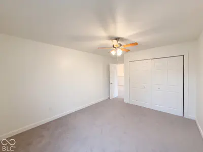 1103 Boxwood Lane, Greenwood - 54