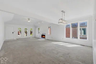 224 Andrews Boulevard, Plainfield - 8