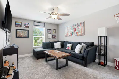 14441 Treasure Creek Lane, Fishers - 20