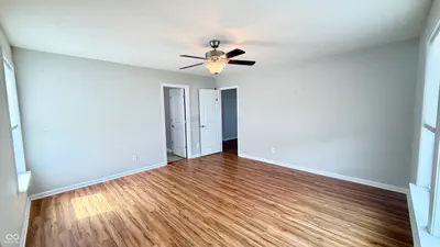 4687 Westchester Drive, Columbus - 16