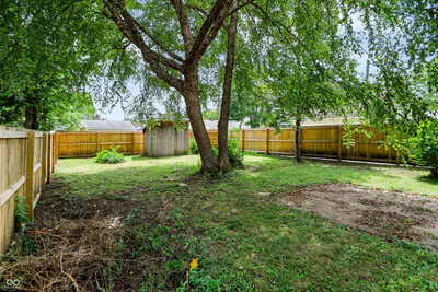 551 E Adams Street, Franklin - 28