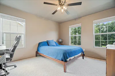 13528 E 131st Street #13528, Fishers - 16