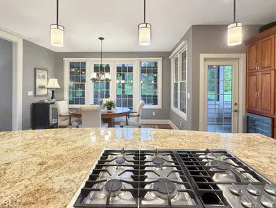6123 Horizon Drive, Columbus - 11
