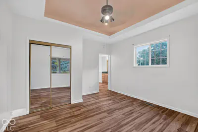 8404 Union Chapel Road, Indianapolis - 11