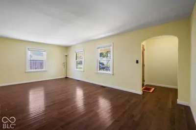 630 Tucker Avenue, Plainfield - 2