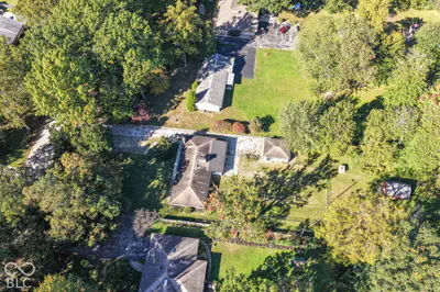 6401 Orinoco Avenue, Indianapolis - 30