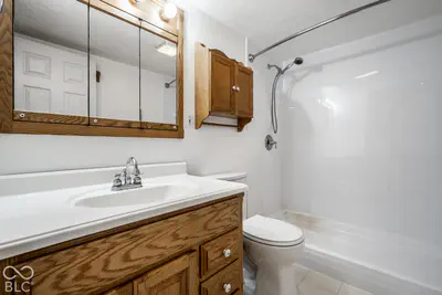 10958 Greenfield Avenue, Noblesville - 24