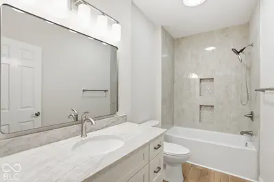 12221 Woods Bay Place, Carmel - 38