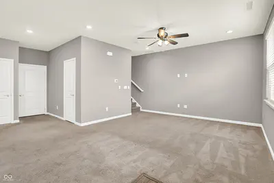 2792 Maricopa Boulevard, Whitestown - 6