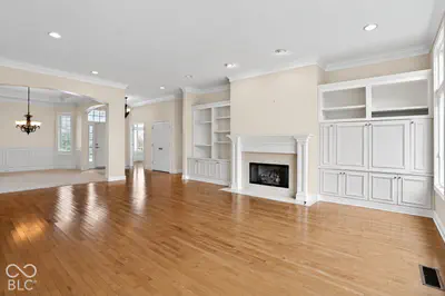 15478 Long Cove Boulevard, Carmel - 18