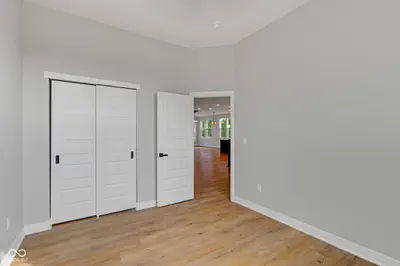 1121 Brookside Court, Avon - 45