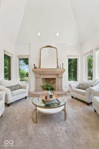 15479 Hidden Oaks Lane, Carmel - 37