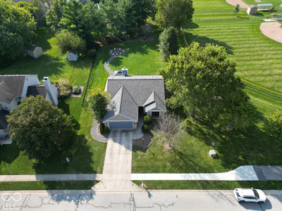 8801 Harrison Parkway, Fishers - 6