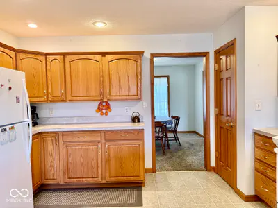 8621 County Road 425, Brazil - 15