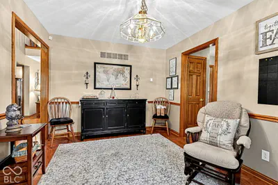 7291 Plantation Lane, Avon - 6