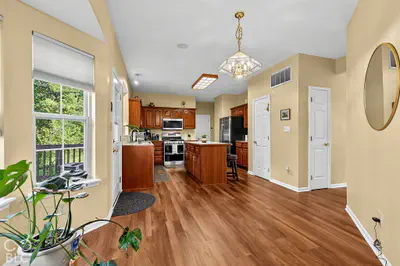 3243 Tates Way, Indianapolis - 15