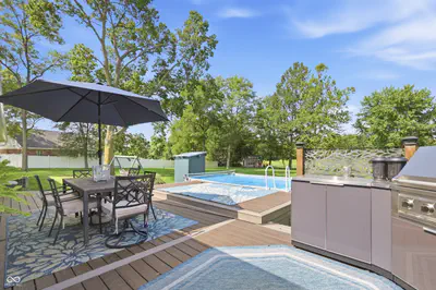 10366 155 Road, Greentown - 27