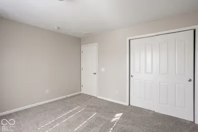 12612 Duval Drive, Fishers - 34