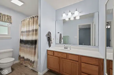 6002 Kennesaw Trail, Columbus - 25