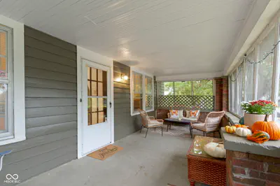 539 53rd Street, Indianapolis - 3