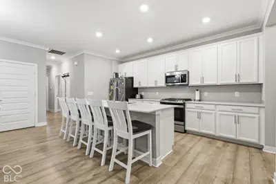 3180 Jasper Lane, Brownsburg - 9