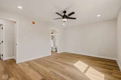 5243 Vance Street, Columbus - 21