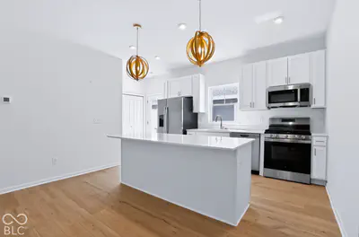 3383 196th, Westfield - 4