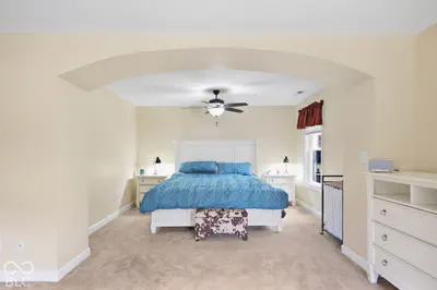 7545 Abundance Lane, Avon - 25