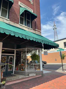 310 Central Avenue, Greensburg - 22