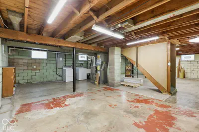 2325 Loretta Drive, Indianapolis - 34