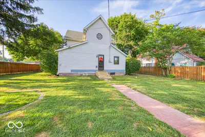411 Main Street, Plainfield - 54