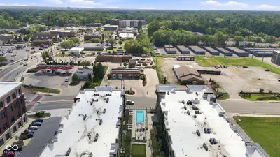 15 Executive Drive, Carmel - 46