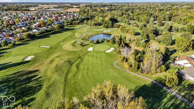 18984 Prairie Crossing Drive, Noblesville - 20