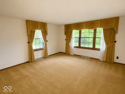 11314 Peacock Drive, Indianapolis - 10