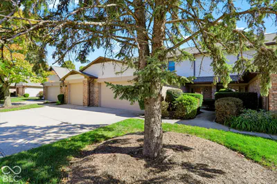 9127 Sea Oats Drive, Indianapolis - 36