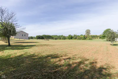 2875 100, Franklin - 76
