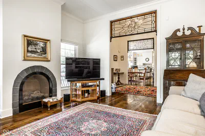 520 Cedar Street, Zionsville - 16