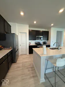 1187 Noel Trace Road, Danville - 10
