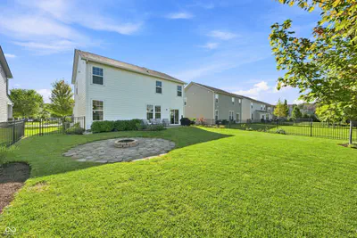 18809 Weihe Lane, Westfield - 23