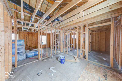 2022 N Alton Avenue, Indianapolis - 16