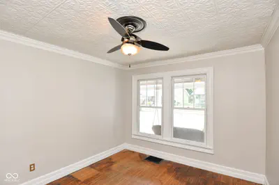 5151 Guilford Avenue, Indianapolis - 19