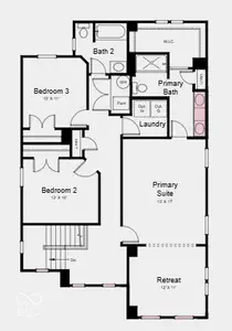 9061 Naples Way, Plainfield - 62