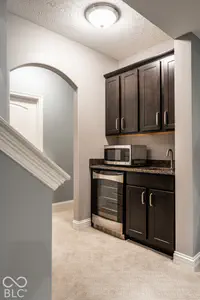 12949 Horlbeck Street, Carmel - 30