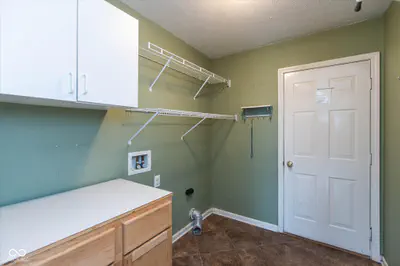 8835 Rapp Drive, Indianapolis - 22