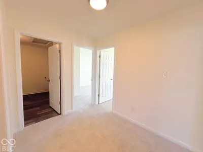 2023 Sandhill Drive, Seymour - 8
