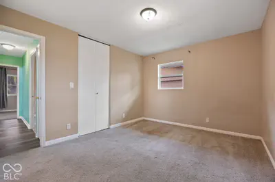 3721 Ireland Drive, Indianapolis - 17