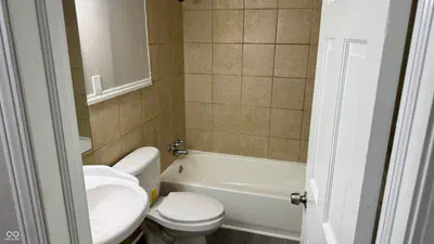 2215 Durham, Indianapolis - 19